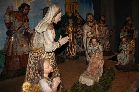 Ce premier pilier de la foi est à la base de la croyance musulmane et constitue la première partie de notre. File:Nogent-le-Rotrou - Église Notre-Dame - Groupe de la ...