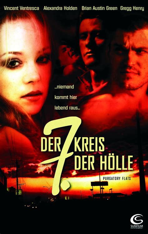 der 7 kreis der hölle film