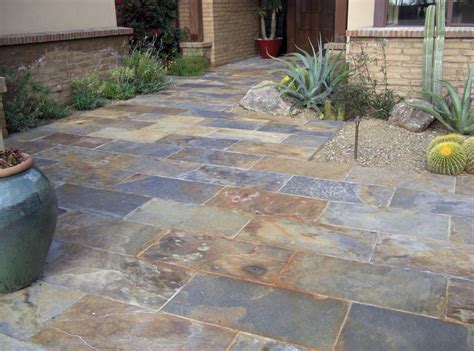 Maybe you would like to learn more about one of these? Outdoor tiles - buy the best quality at tile factory ...