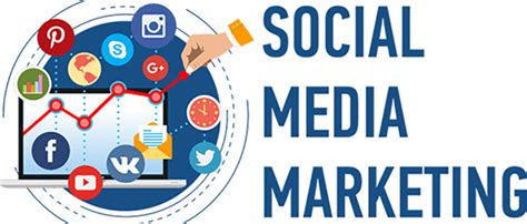 Social Media Marketing Course Learn The Most Popular Strategies Used
