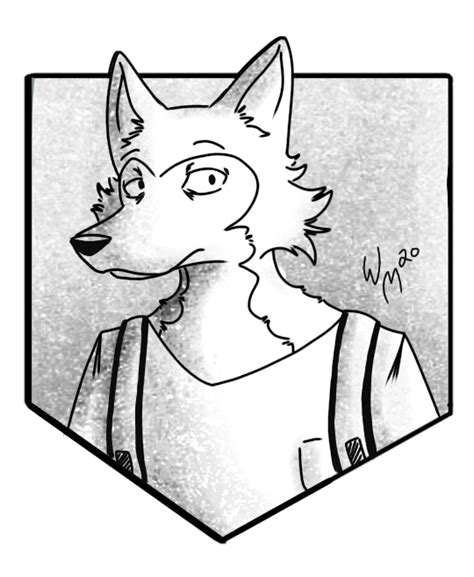 Legosi Fan Art Made By Me Rbeastars