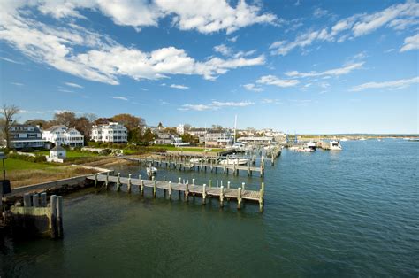 Marthas Vineyard What You Need To Know Before You Go Go Guides