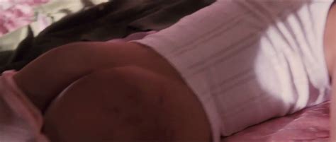 Jessica Alba Nude And Sexy The Killer Inside Me 5 Pics Video