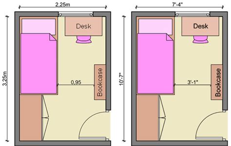 Inside This Stunning 21 Small Bedroom Layouts Ideas Images Home Plans