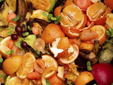 Preventing food waste 33 million tons: Friday Factoids: Food Waste - UW-Green Bay Sustainability