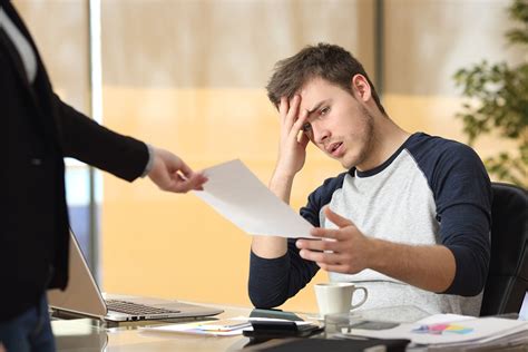 Ejemplo De Memorando Para Un Llamado De AtenciÓn