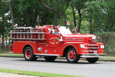 Fire Engine Images
