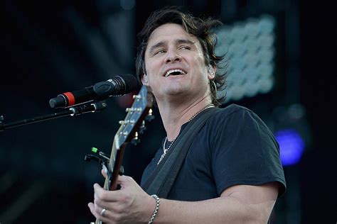 Joe Nichols Didnt Used To Know How To Talk To Women