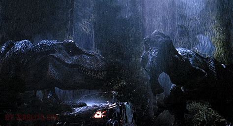 Jurassic Park La Saga Que Se Abrió Camino En Nuestras Vidas Jp 1 Emp Jp 3 Jw Y Jwfk