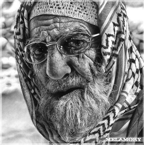 20 Most Beautiful And Realistic Pencil Drawings Fine Art And You