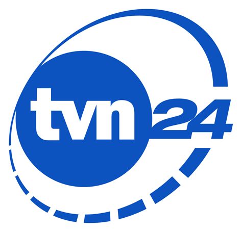 The last verification results, performed on (november 27, 2019) rmf24.pl. TVN24 - Wikipedia