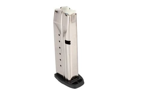 Smith And Wesson Sd9sd9ve Magazine 9mm 16 Round