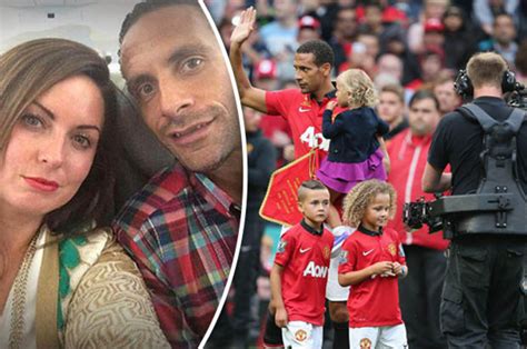 Magazine, the couple welcomed a baby boy on friday, dec 18. 'I've not had time to grieve' Rio's heartbreak after wife ...