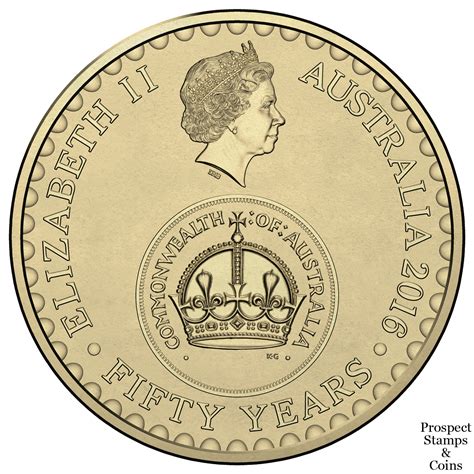 Australian Coins Australian Decimal Coins 1966 2019 2016 Two