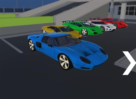 Tunnel rush unblocked game is capable to carry away you for long time. Play Tunnel Rush Unblocked