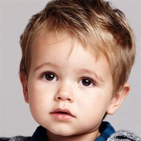 Corte De Cabelo Masculino Infantil Kioshi Sako Vlr Eng Br