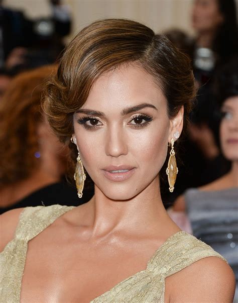 Met Gala Hair And Makeup The Best Celebrity Beauty Looks Of All Time
