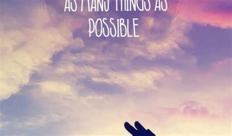 Ipad Pro Wallpaper Quotes : Here are only the best quotes iphone