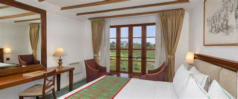 Hotels In Nuwara Eliya Sri Lanka Executive Rooms At Heritance