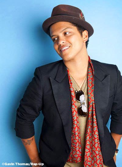 389 Best Images About Bruno Mars On Pinterest Songs