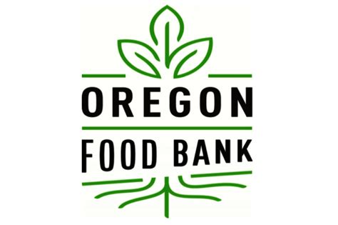 Oregon food bank and our network are providing nutritious food to families every day and working to dismantle systems that drive hunger and poverty. Donate to Oregon Food Bank, Inc.