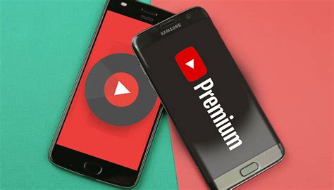 Youtube Premium Full Hd Video Download Available Accurate Reviews