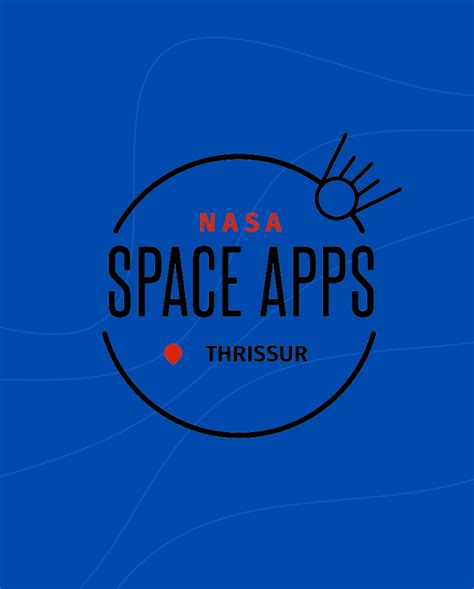 Nasa Space Apps Challenge