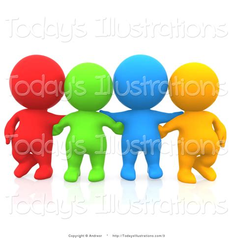 3 People Clipart 20 Free Cliparts Download Images On Clipground 2024