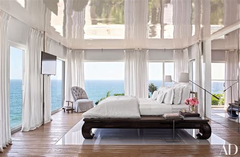 37 Of The Best Master Bedrooms Of 2016 Photos Architectural Digest