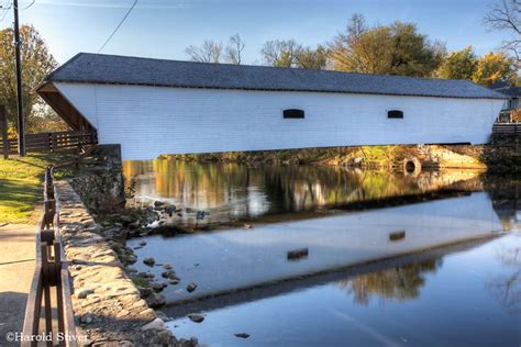 Elizabethton Covered Bridge Tennessee Nature Notes Covered Bridges