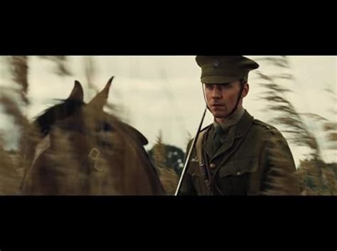 War Horse Teaser Trailer
