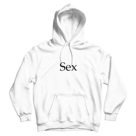 buy it now sex harry style hoodie unisex sale graphicteeshq design