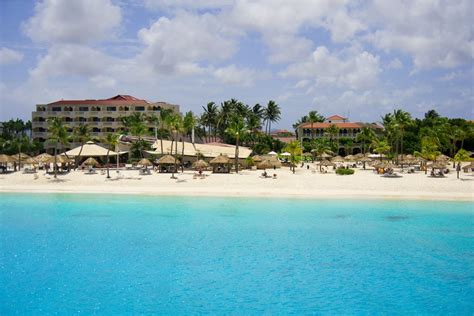 bucuti and tara beach resort adults only aruba hotels review 10best experts and tourist reviews