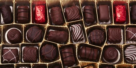 40 Best Valentines Day Chocolates And Candy 2021 Store Bought Valentines Day Chocolates