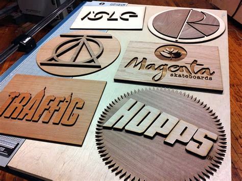 20 Crafty Uses For A Laser Engraver And Cutter Ap Lazer