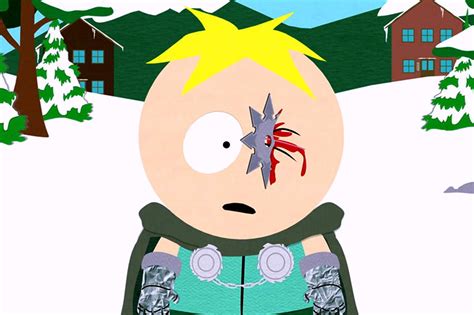 The 20 Funniest And Tastefully Offensive South Park Episodes Ever