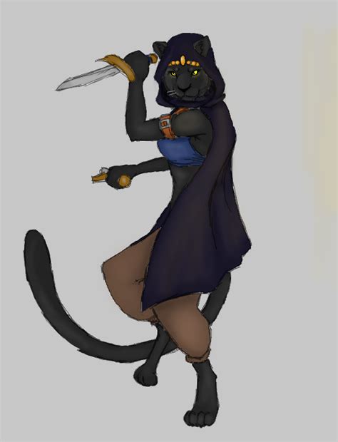 Rogue Female Rogue Tabaxi Currently Your Cart Is Empty Music Is