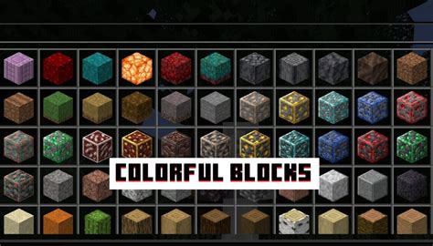 Download Pvp Texture Pack For Minecraft Pe Pvp Texture Pack For Mcpe