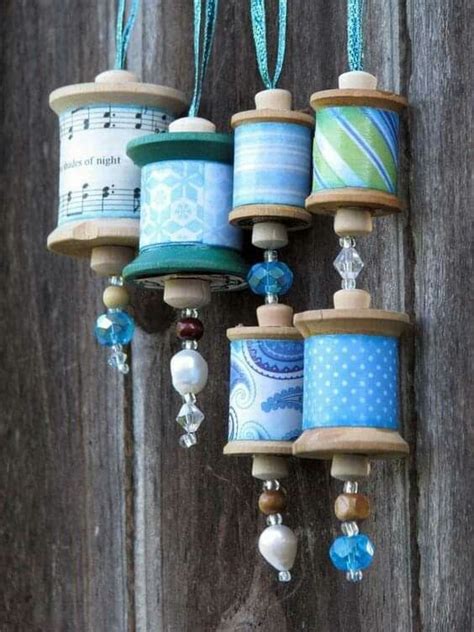 Pin By Michelle Askew On Loose Change In 2021 Wooden Spool Crafts