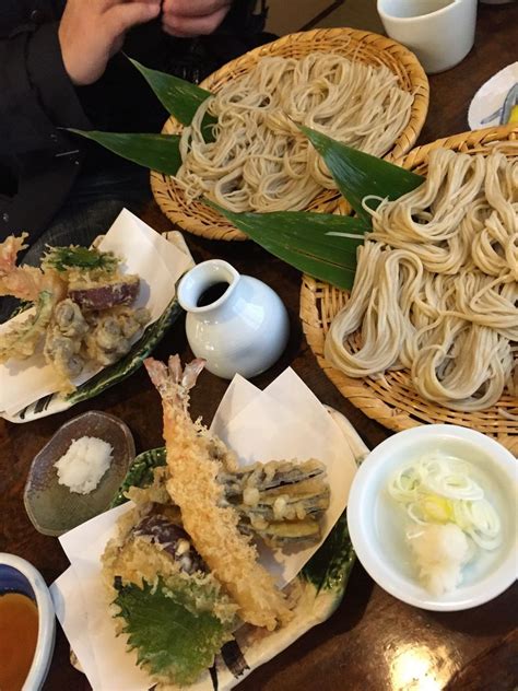 The comic adaption of 5 popular villainess stories that were published on shousetsuka ni narou! 【うずら家】長野・戸隠・小布施・うどん・そば - じゃらんnet