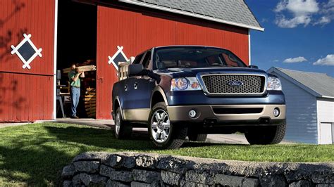 This Is Not A Great Way To Sell Your Vehicle On Craigslist