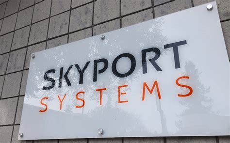 Skyport Interoperates With Cisco Aci Converge Digest