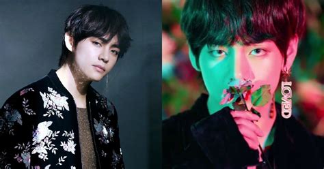 Si vous prévoyez d'intégrer un bts ou un dut, cela vous concerne ! Les pistes solo de BTS V occupent les trois premières ...