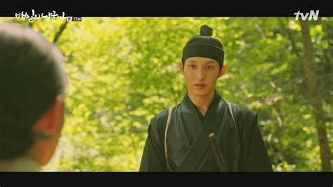 Watch and download coffee prince with english sub in high quality. 100 Days My Prince: Episode 13 » Dramabeans Korean drama ...