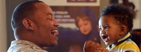Fatherhood is the state of being a father. Fatherhood - Sonke Gender Justice