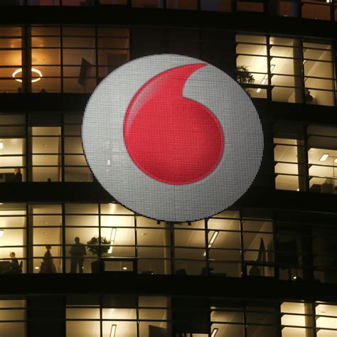 Hermes bietet ab sofort einen mobilen retourenschein an. Vodafone Retourenschein Ausdrucken : Router Zurucksenden ...