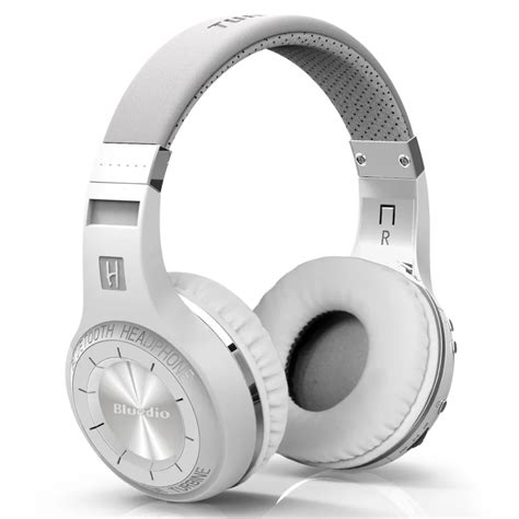 Bluedio Ht 41 Bluetooth Headset Headphones Stereo Wireless Headphone