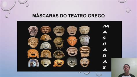 O Que é Figurino No Teatro