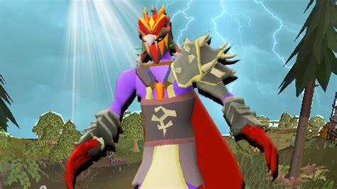 Watch This Video And Never Go Broke Again.. - YouTube