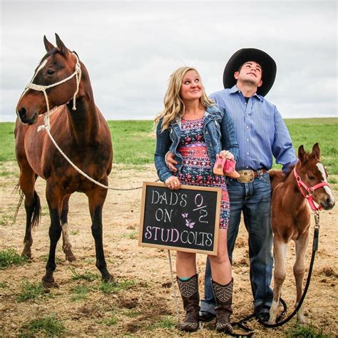 Western Gender Reveal Photo By Wicked West Designs Baby Stuff Country